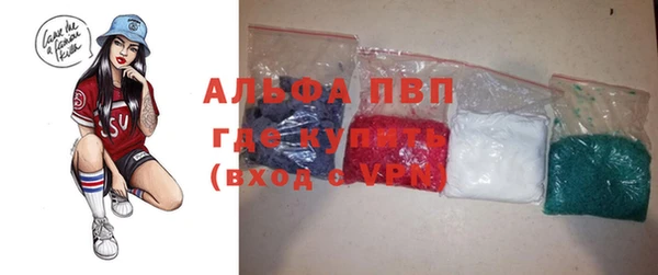 прущий лед Бородино