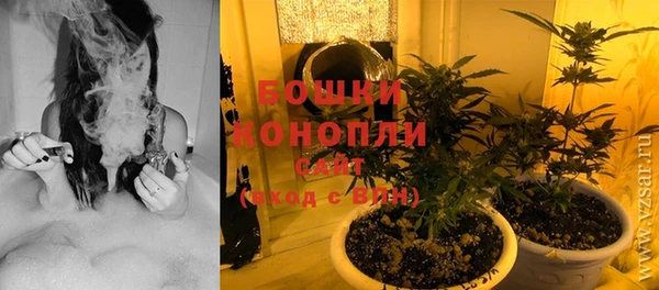 каннабис Белокуриха