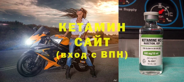 прущие грибы Беломорск