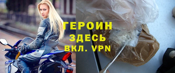 прущие грибы Беломорск